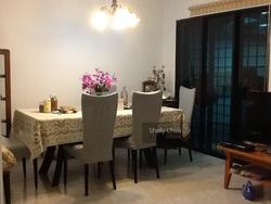 serangoon-garden-estate photo thumbnail #5